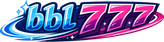 blbl777